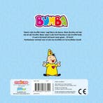 Knuffel kwijt / Bumba 9789462776791 I. Laenen, Verzenden, Gelezen, I. Laenen