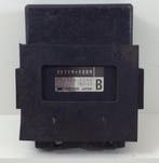 Kawasaki EL250 el 250 CDI ECU unit ontsteking, Verzenden, Gebruikt