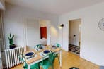 Te Huur Kamer Druckerstraat In Leiden, Minder dan 20 m², Leiden