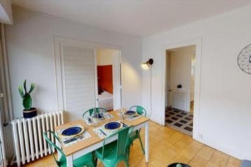 Te Huur Kamer Druckerstraat In Leiden, Minder dan 20 m², Leiden