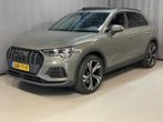 Zakelijke Lease |  Audi Q3 45 TFSI e S edition, Automaat, Gebruikt, Euro 6, Overige kleuren