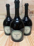 2023 Comte Lafond Grande Cuvée Blanc - Sancerre - 3, Verzamelen, Wijnen, Nieuw