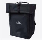 - Walfort Fietstas &amp; Rugzak 2-in-1, Sieraden, Tassen en Uiterlijk, Tassen | Damestassen, Ophalen of Verzenden, Nieuw