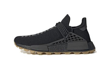 adidas NMD Hu TR Pharrell Infinite Species, Nieuw