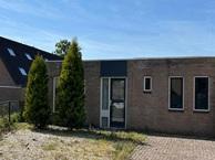 Huis Fazantstraat in Gennep, Huizen en Kamers, Huizen te huur, Via bemiddelaar, Limburg, Vrijstaande woning, Gennep