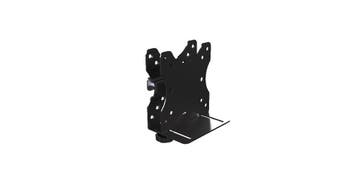 Filex VESA Thin client houder, Ophalen of Verzenden, Nieuw in verpakking, Overige typen
