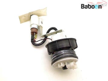 Benzinepomp Piaggio | Vespa MP3 125 ie Hybrid/Ibrido, Verzenden, Gebruikt