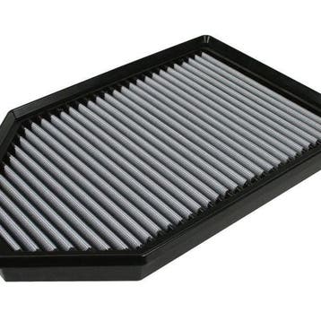 aFe MagnumFLOW OER Air Filter Pro Dry S 11-13 Dodge, Ophalen of Verzenden, Nieuw