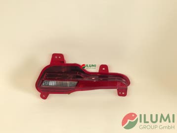KIA PICANTO III GT LINE 20- ACHTERLICHT RECHTS 92460-G60, Auto-onderdelen, Verzenden, Gebruikt, Kia