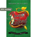 Dwaaleiland / Dwaaleiland 9789000346295 Melissa de la Cruz, Verzenden, Gelezen, Melissa de la Cruz