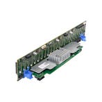 Dell 4G4F6, Computers en Software, Servers, Ophalen of Verzenden, Nieuw
