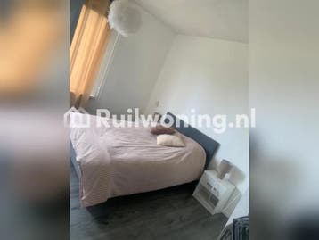 3-kamer flat in Sittard, 72 m², €500 huur (Limburg), Huizen en Kamers, Limburg
