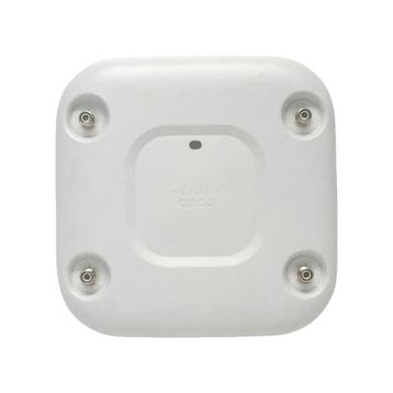 Cisco AIR-CAP2702E-E-K9, Ophalen of Verzenden, Nieuw