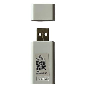 Qlima Wifi Dongle Tuya PVG-AG, Verzenden, Nieuw
