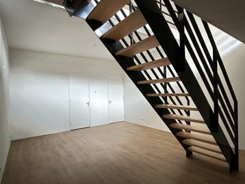 Te huur: Appartement Statenplein in Rotterdam, Appartement, Rotterdam, Zuid-Holland