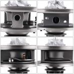 BV40 Billet Turbo Cartridge CHRA compatible for BMW 5er T..., Verzenden, Nieuw, BMW