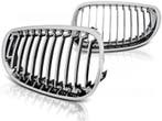 BMW E60 Tuning Grill Chroom | Laatste Stuk! | Nieuw, Ophalen of Verzenden