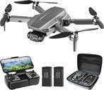 Beginners Drone | 249g C0 | 36% Korting, Ophalen of Verzenden, Nieuw