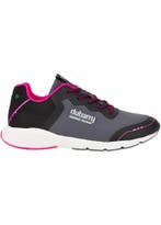 Dubarry Palermo Bootschoen - Staal/Kersen - 42, Ophalen of Verzenden, Nieuw