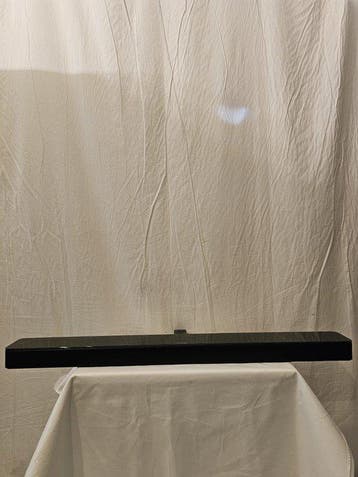 Bose - Soundtouch 300 Soundbar + Originele Afstandbediening, Nieuw