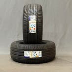 235/45/18 98W Michelin zomerbanden nieuw 2 stuks, Auto-onderdelen, Banden en Velgen, 18 inch, Nieuw, Ophalen of Verzenden, 235 mm