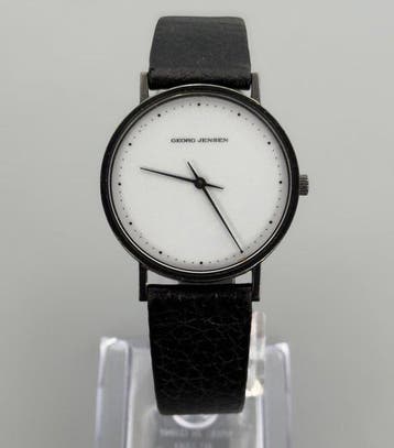 Georg Jensen - 321 – Henning Koppel Design – Danish, Nieuw