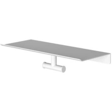 Hotbath &More Shelves - Dubbele Handdoekhaak - Voor Planchet, Ophalen of Verzenden, Nieuw