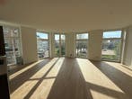 Te huur: Appartement Zoutmanstraat in Den Haag, Den Haag, Appartement, Zuid-Holland