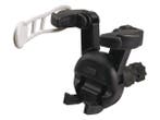 Railblaza Mobi Mobiele Telefoon Houder Low Profile, Watersport en Boten, Ophalen of Verzenden, Nieuw