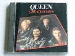 Queen - Greatest Hits (EMI), Cd's en Dvd's, Ophalen of Verzenden, Zo goed als nieuw