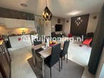 Leuke flat in Huissen zoekt woning in Arnhem, Gelderland
