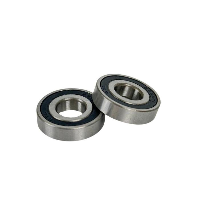 Drive Nitro voorwiel lager reparatieset – linkerzijde, Diversen, Rollators, Nieuw, Ophalen of Verzenden