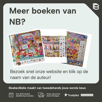 Bij het geopende Woord - NB 9789055516216, Verzenden, Gelezen, NB