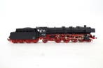 Fleischmann H0 - Stoomlocomotief met tender (1) - BR 03 094, Hobby en Vrije tijd, Modeltreinen | H0, Nieuw