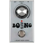 J. Rockett Boing Spring Reverb pedaal, Verzenden, Nieuw