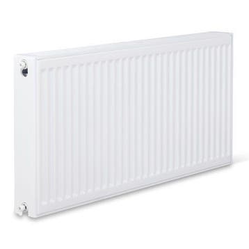 900x500 T22 - 1156 watt  Thermrad Compact-4 Plus, Verzenden, Nieuw