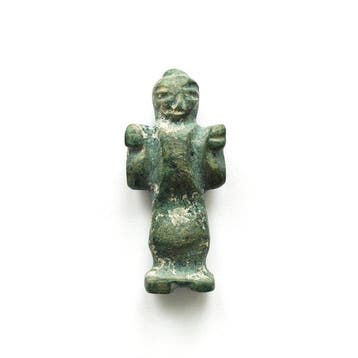 Oud-Birmaanse, Pyu-staten of Lopburi, Siam aventurijnkwarts