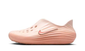 Nike ReactX Rejuven8 Apricot Agate (W), Kleding | Dames, Nieuw