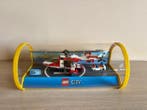 Lego Winkel display - City - LEGO Store Display 7903 Rescue, Nieuw