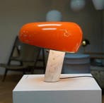 Flos - Achille and Pier Giacomo Castiglioni (1967) - Lamp -, Antiek en Kunst