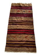 Centraal-Anatolisch - Kelim - 156 cm - 75 cm, Huis en Inrichting, Nieuw