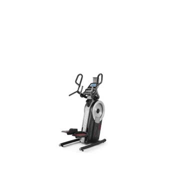 Proform - Hiit H14 - Crosstrainer, Ophalen of Verzenden, Zo goed als nieuw