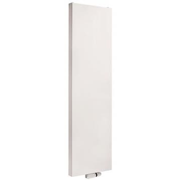 1600x600 T22 - 2052 watt  Henrad Alto Plan, Verzenden, Nieuw