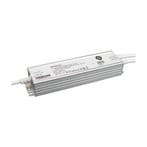 Waterdichte 24 Volt DC 350W LED Voeding, Auto-onderdelen, Ophalen of Verzenden, Nieuw