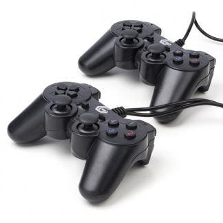 Controller pc | Gembird |, Verzenden, Nieuw