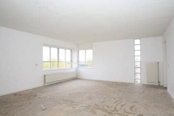 Te huur: Appartement Hoge Filterweg in Rotterdam, Appartement, Rotterdam, Zuid-Holland