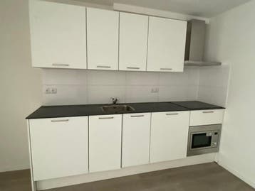 Appartement in Emmen, Direct bij eigenaar, Appartement, Emmen