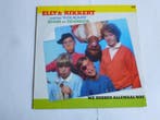 Elly & Rikkert - We hebben allemaal wat (LP), Ophalen of Verzenden, Zo goed als nieuw