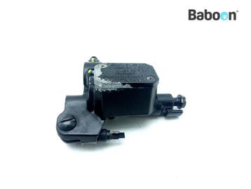 Rempomp Voor Piaggio | Vespa MP3 350 Sport TA130 2018->, Verzenden, Gebruikt