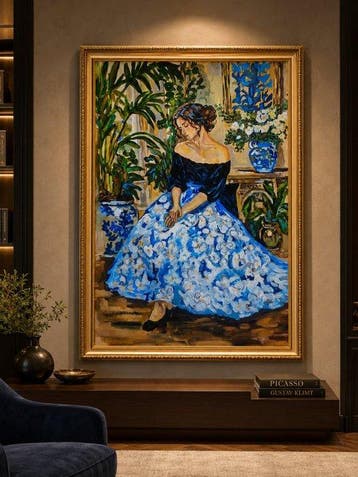 Dian Petrov - A Moment of Silence